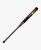 2026 DeMarini THE CULTURE Endload USSSA Slow Pitch Softball Bat, 13.0 in Barrel, BSC-26, WBD2623010