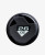 2026 DeMarini THE CULTURE Endload USSSA Slow Pitch Softball Bat, 13.0 in Barrel, BSC-26, WBD2623010