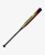 2026 DeMarini THE CULTURE Endload USSSA Slow Pitch Softball Bat, 13.0 in Barrel, BSC-26, WBD2623010