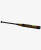 2026 DeMarini THE CULTURE Endload USSSA Slow Pitch Softball Bat, 13.0 in Barrel, BSC-26, WBD2623010