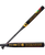 2026 DeMarini THE CULTURE Endload USSSA Slow Pitch Softball Bat, 13.0 in Barrel, BSC-26, WBD2623010