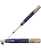 2026 DeMarini Standard Issue Endloaded USSSA Slow Pitch Softball Bat, 13.5 in Barrel, SIU-26, WBD2622010