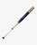 2026 DeMarini Standard Issue Endloaded USSSA Slow Pitch Softball Bat, 13.5 in Barrel, SIU-26, WBD2622010