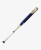2026 DeMarini Standard Issue Endloaded USSSA Slow Pitch Softball Bat, 13.5 in Barrel, SIU-26, WBD2622010