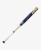 2026 DeMarini Standard Issue Endloaded USSSA Slow Pitch Softball Bat, 13.5 in Barrel, SIU-26, WBD2622010