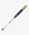 2026 DeMarini Standard Issue Endloaded USSSA Slow Pitch Softball Bat, 13.5 in Barrel, SIU-26, WBD2622010