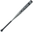 2025 Louisville Slugger Genesis APG Endload USSSA Slow Pitch Softball Bat, 13in Barrel, WBL4108010