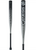 2025 Louisville Slugger Genesis APG Endload USSSA Slow Pitch Softball Bat, 13in Barrel, WBL4108010