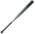 2025 Louisville Slugger Genesis APG Endload USSSA Slow Pitch Softball Bat, 13in Barrel, WBL4108010