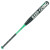 2025 Anarchy KEEP GOING Endloaded USA/ASA Slow Pitch Softball Bat, 13 in Barrel, ASPKEEP25A