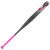 2025 Anarchy SEVEN Endloaded USA/ASA Slow Pitch Softball Bat, 12.5 in Barrel, ASPSEV25A