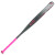 2025 Anarchy SEVEN Endloaded USA/ASA Slow Pitch Softball Bat, 12.5 in Barrel, ASPSEV25A