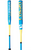 2026 Demarini ADS FRESH Endloaded USSSA Slow Pitch Softball Bat, 13.0 in Barrel, ADS-26, WBD2629010