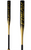 2025 Miken Freak GOLD 1PC Maxload USSSA Slow Pitch Softball Bat, 12.5 in Barrel, MSU5FRKG1L
