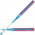 2025 Short Porch FAT GUY BP Endloaded USSSA Slow Pitch Softball Bat, 13 in Barrel, SP-FATGUYBP