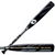 2019 DeMarini CF Zen BLACK Composite USSSA Senior League Baseball Bat, -10 Drop, 2-3/4 in Barrel, WTDXCBZ-BL