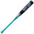 2026 Marucci CATX RCKLESS Composite USSSA Baseball Bat, -5 Drop, 2-3/4 in Barrel, MSBCRC5