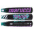 2026 Marucci CATX RCKLESS Composite USSSA Junior Big Barrel Baseball Bat, -10 Drop, 2-3/4 in Barrel, MJBBCRC