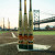 2025 Victus Uncle Lucky Travis Clark Endloaded SSUSA Senior Slow Pitch Softball Bat, 12.5 in Barrel, VSPUL1YSTC