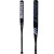 Marucci CYPHER BH Endloaded USSSA Slow Pitch Softball Bat, One Piece, 12.25 in Barrel, MSPC1BHU