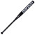 2025 Marucci CYPHER BH Endloaded USSSA Slow Pitch Softball Bat, 12.25 in Barrel, MSPC1BHU