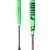 2026 DeMarini Zen Composite USSSA Baseball Bat, -8 Drop, 2-3/4 in Barrel, Z8Z-26, WBD2592010