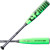 2026 DeMarini ZEN Composite USSSA Baseball Bat, -11 Drop, 2-3/4 in Barrel, ZBY-26, WBD2590010
