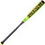 2026 Louisville Slugger SELECT PWR Hybrid USA Youth Baseball Bat, -5 Drop, 2-5/8 in Barrel, WBL4128010