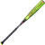 2026 Louisville Slugger SELECT PWR Hybrid USA Youth Baseball Bat, -5 Drop, 2-5/8 in Barrel, WBL4128010