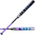 2026 DeMarini Prism+ Composite Fastpitch Softball Bat, -11 Drop, PZS-FE, WBD2636010