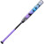 2026 DeMarini Prism+ Composite Fastpitch Softball Bat, -11 Drop, PZS-FE, WBD2636010