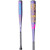 2026 DeMarini Voodoo One USA Youth Baseball Bat, -11 Drop, 2-5/8 in Barrel, UOL-26, WBD2602010