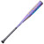 2026 DeMarini Voodoo One USA Youth Baseball Bat, -11 Drop, 2-5/8 in Barrel, UOL-26, WBD2602010