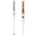 2025 Short Porch CHILI DIPPER Kevlar Endloaded SSUSA Senior Slow Pitch Softball Bat, 12.5 in Barrel, SP-CHILI