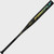 2026 Easton FIREFLY Composite Fastpitch Softball Bat, -12 Drop, EFP6FF12