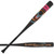 RARE FIND: Combat MFG Midnight Rodeo Spec A1 ARENA COWBOY Alloy BBCOR Baseball Bat, -3 Drop, CBB6NBUL3