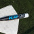 2025 Miken KP23 Maxload Endloaded USSSA Slow Pitch Softball Bat, 12 in Barrel, MSU5H2KPL