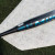 2025 Miken KP23 Maxload Endloaded USSSA Slow Pitch Softball Bat, 12 in Barrel, MSU5H2KPL