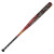 2025 Anarchy MEMENTO MORI Endloaded USSSA Slow Pitch Softball Bat, 12.5 in Barrel, ASPMEM25U