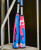 2025 DeMarini Zen POTTSTOWN Composite USSSA Baseball Bat, -5 Drop, 2-3/4 in Barrel, Z5Z-PU, WBD2648010
