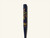 2025 COMBAT MFG Spec CR1 MIDNIGHT RODEO Endloaded USSSA Slow Pitch Softball Bat, 12.75in Barrel, CSU5MRBJ1L