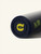 2025 COMBAT MFG Spec CR1 MIDNIGHT RODEO Endloaded USSSA Slow Pitch Softball Bat, 12.75in Barrel, CSU5MRBJ1L