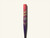 2025 COMBAT MFG Spec CR1 MIDNIGHT RODEO Balanced USSSA Slow Pitch Softball Bat, 13in Barrel, CSU5MR1B