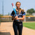 2025 Easton Ghost OG ROCKET POP Double Barrel Fastpitch Softball Bat, -10 Drop, EFP5GHRP10