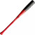 2026 Warstic Bonesaber BLOODLINE Hybrid USA Baseball Bat, -10 Drop, 2-5/8 in Barrel, BBSH25UBRBW10