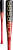 2026 Warstic Bonesaber BLOODLINE Hybrid USA Baseball Bat, -10 Drop, 2-5/8 in Barrel, BBSH25UBRBW10