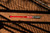 2026 Warstic Bonesaber BLOODLINE Hybrid USA Baseball Bat, -10 Drop, 2-5/8 in Barrel, BBSH25UBRBW10