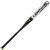 2025 Dudley Lightning Legend Endloaded USSSA Slow Pitch Softball Bat, 12in Barrel, LLESPU