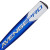 2023 Axe Avenge Pro Composite USSSA Youth Baseball Bat, -10 Drop, 2-3/4 in Barrel, L148K