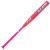 2026 Rawlings ALO78 Composite Fastpitch Softball Bat, -12 Drop, RFP6ALO12